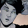 actualwizard: (lip sticks to me)