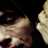 avoirfaim: getting people pushed outta windows, letting all my crappy friends go (now this will be a beautiful death)