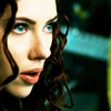 widows_kiss: curious, surprised (IM2 011)