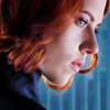 widows_kiss: serious (A1 028)