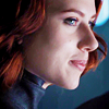 widows_kiss: fond, sass (A1 031)