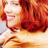 widows_kiss: fond, sass (A1 036)