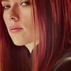 widows_kiss: serious, curious (Professional)