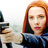 widows_kiss: action, serious, sass, gun (CA2 025)