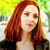 widows_kiss: fond, sass (CA2 026)