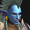 imatrollmon: (:>)
