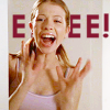 rebcake: Dawn: sqeeeeeee (btvs dawneeeee)