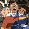 theideaguy: (hugging)