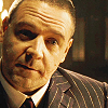 golden_dog: (Might Just Kill You)