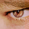 golden_dog: (Eye)
