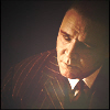 golden_dog: (Demon)