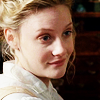 heirring: (sassmastery)