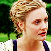 heirring: (say what)