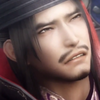 failednamesake: (annoyed- cao cao pls go)