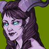 stormcalling: (It hides)