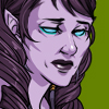 stormcalling: (Don't you know in the end)