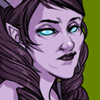 stormcalling: (Don't you know)