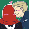 captain_asthmatic: (Kiss (Jack))
