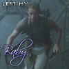 alyse: (jpiii - someday)