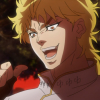 kono_dio_da: (kono dio da! It was me dio!)