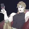 kono_dio_da: (i don't drink... wine)