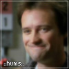 alyse: (sga - mckay hums)