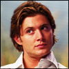 alyse: (jensen - whuh?)