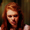 amplified: { 4.12 } « ᴄᴜʀsᴇ » (you blow the house down.)