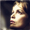 alyse: (primeval - claudia)
