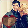 alyse: (primeval - abby/connor kiss ani)