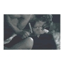 alyse: (lots - kahlan/richard ani torn omg!)