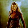alyse: (lots - cara is awesomesauce)