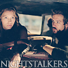 alyse: (blade - nightstalkers)