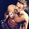 alyse: (blade - hannibal king)