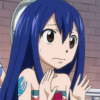 wendy_marvell: (Now wait a minute)