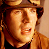stark_spangled: ([WWII] The war was in color)