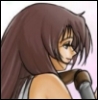 woman_of_strife: (Distant/Thinking)