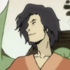 raavashing: (Smile: To make you well-)
