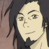 raavashing: (Smile: Give me reasons to believe)