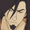 raavashing: (upset: and long after you're gone gone g)