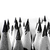 blackestfaery: (Stock - Pretty Pencils)