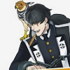 shacklebreaker: either that or making a weeb joke (schadenfreude)