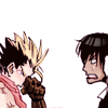 featherduster: weh (cries into tuna)