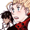 featherduster: !, excite (wow!)