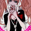 twin_tails: (jagged grin)