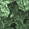 dancing_serpent: (Photos - Highgate - Celtic Cross)