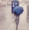 phoenixfire12: (TARDIS Umbrella)