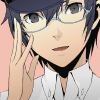 shiroganeheir: (Adorable)