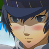 shiroganeheir: (Blushing)