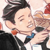 batsdontdance: (hahaha aw)